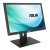 Asus BE209QLB Monitör