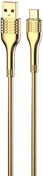 Ldnio LS652 Type-C Şarj Kablosu (2 m)