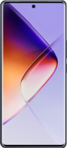Infinix Note 40 Pro+ 5G resim