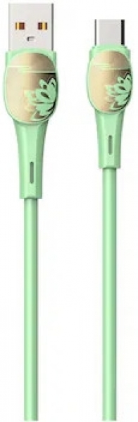 Ldnio LS831 Type-C Şarj Kablosu (1 m)