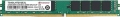 Transcent TS4GLH72V2E3 resim