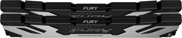 Kingston Fury Renegade 64 GB 6400 MT