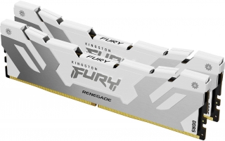 Kingston Fury Renegade 64 GB 6400 MT