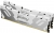 Kingston Fury Renegade 64 GB 6400 MT