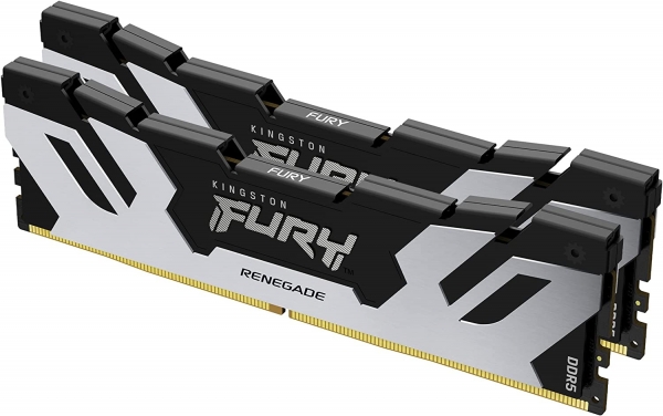 Kingston Fury Renegade 96 GB 6400 MT