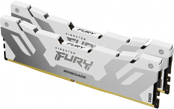 Kingston Fury Renegade 96 GB 6400 MT