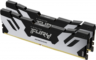 Kingston Fury Renegade 96 GB 6400 MT