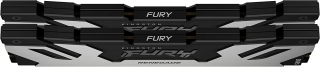 Kingston Fury Renegade 96 GB 6400 MT