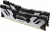 Kingston Fury Renegade 96 GB 6400 MT