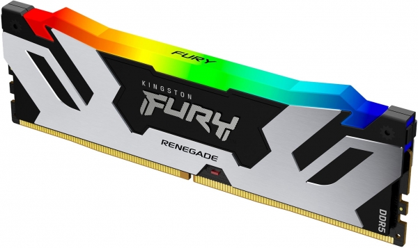 Kingston Fury Renegade RGB 32 GB 6400 MT