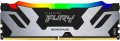 Kingston Fury Renegade RGB resim