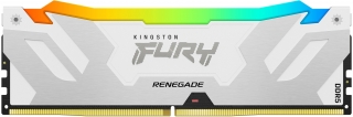 Kingston Fury Renegade RGB 32 GB 6400 MT