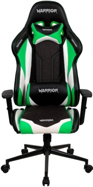 Warrior Scorpion Oyuncu Koltuğu
