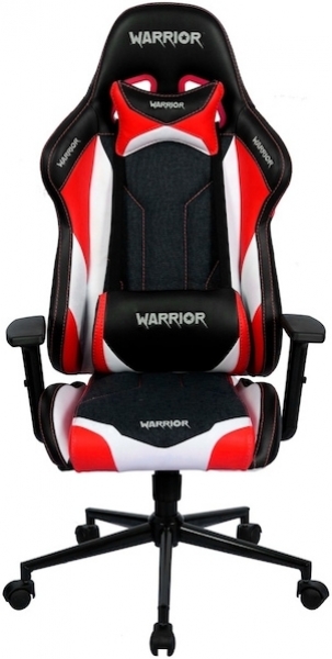 Warrior Scorpion Oyuncu Koltuğu
