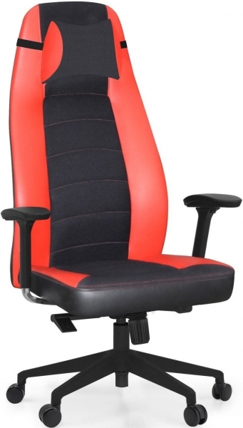 Ivo Office Comfort Oyuncu Koltuğu