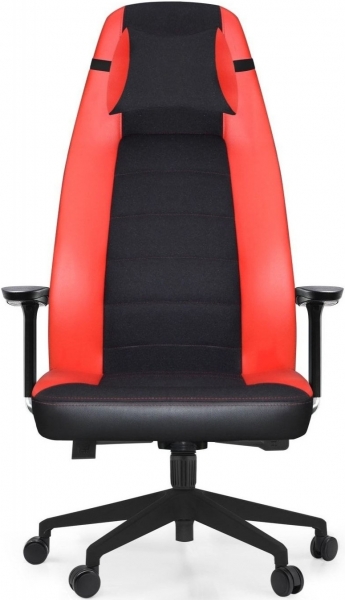 Ivo Office Comfort Oyuncu Koltuğu