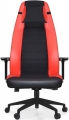 Ivo Office Comfort resim