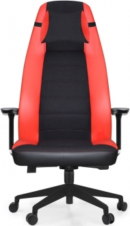 Ivo Office Comfort Oyuncu Koltuğu