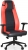Ivo Office Comfort Oyuncu Koltuğu