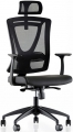 Goldsit Parox 000 T resim