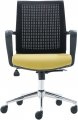 Uzay Ofis Makaron resim
