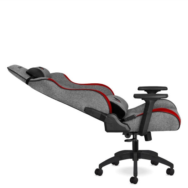 Calitte Supra SP Oyuncu Koltuğu