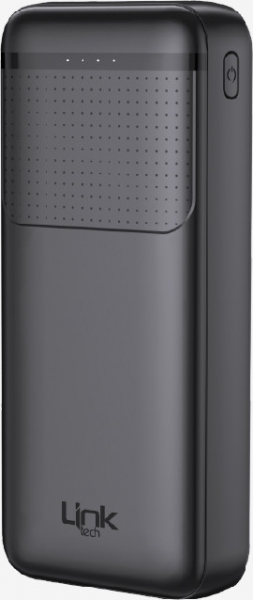 LinkTech EP92 Strong 18000 mAh Powerbank