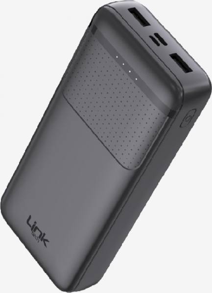 LinkTech EP92 Strong 18000 mAh Powerbank