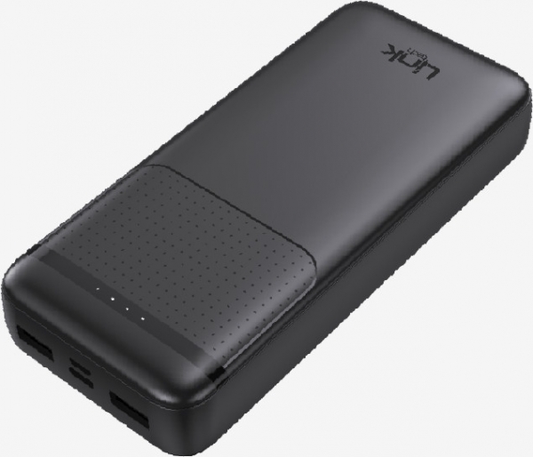 LinkTech EP92 Strong 18000 mAh Powerbank