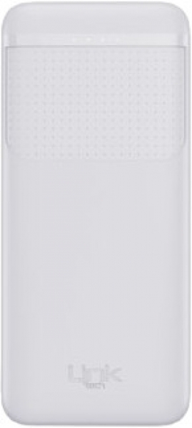 LinkTech EP92 Strong 18000 mAh Powerbank