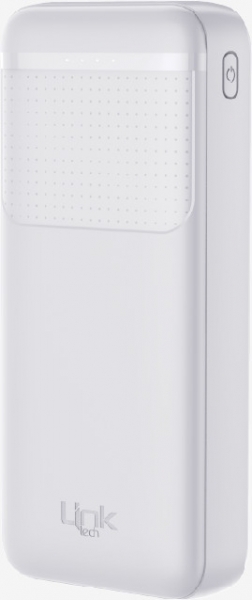 LinkTech EP92 Strong 18000 mAh Powerbank