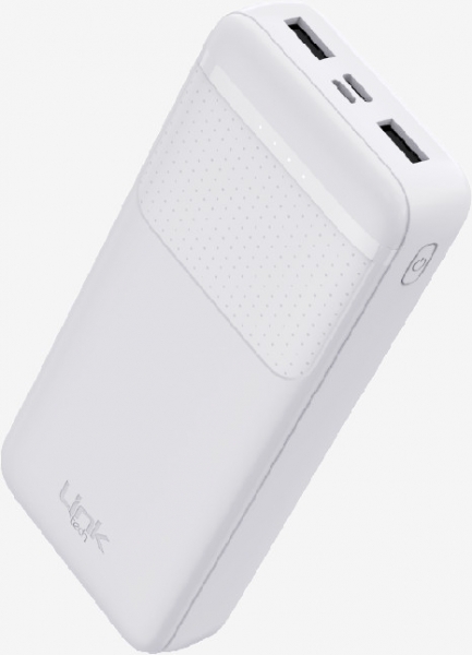LinkTech EP92 Strong 18000 mAh Powerbank