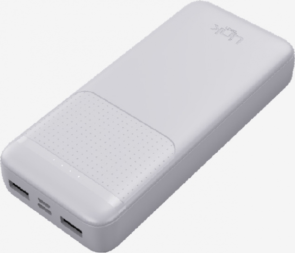 LinkTech EP92 Strong 18000 mAh Powerbank