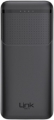 LinkTech EP92 Strong resim