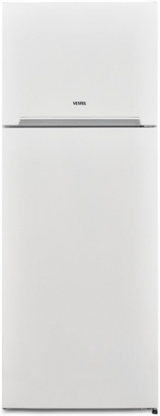 Vestel SC55011 Buzdolabı