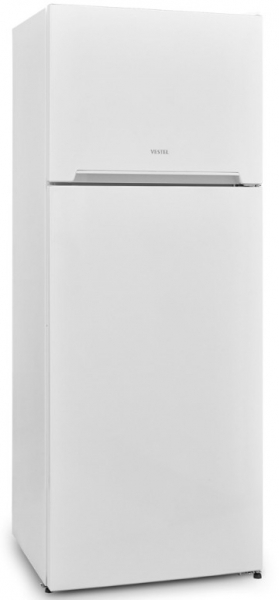 Vestel SC55011 Buzdolabı
