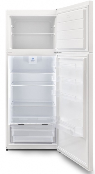 Vestel SC55011 Buzdolabı