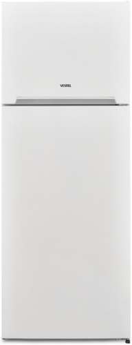 Vestel SC55011 resim