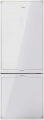 Vestel NFK54011 CRB GI PRO Beyaz Buzdolabı