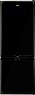 Vestel NFK54011 CRS GI PRO Buzdolabı