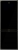 Vestel NFK54011 CRS GI PRO Buzdolabı