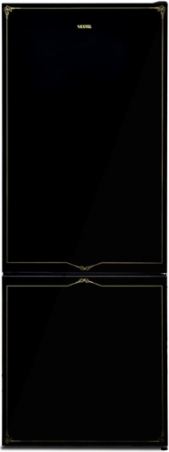 Vestel NFK54011 CRS GI PRO resim