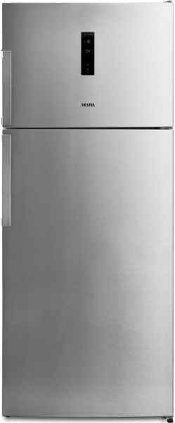 Vestel NF60022 EX GI PRO WIFI Buzdolabı