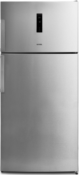 Vestel NF64022 EX GI PRO WIFI Buzdolabı