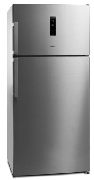 Vestel NF64022 EX GI PRO WIFI Buzdolabı