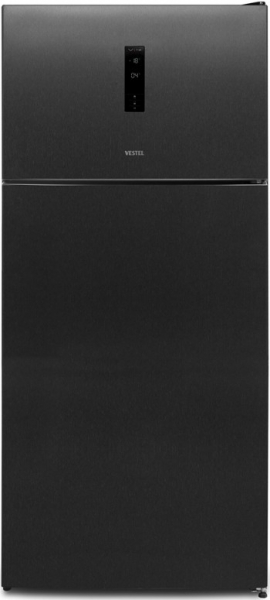 Vestel NF64122 EKX GI PRO WIFI Buzdolabı