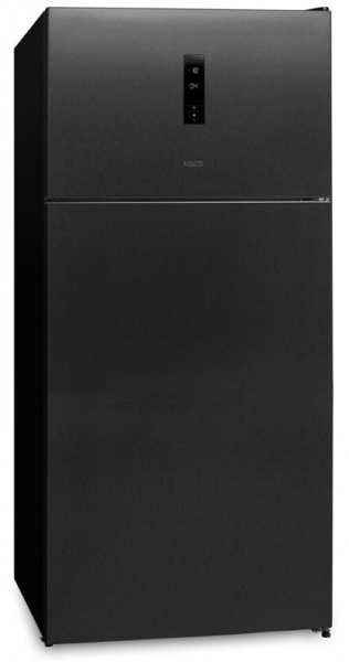 Vestel NF64122 EKX GI PRO WIFI Buzdolabı