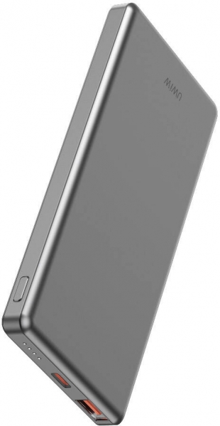 Wiwu Slim WI-P013 10000 mAh Powerbank