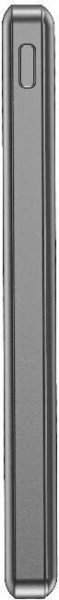 Wiwu Slim WI-P013 10000 mAh Powerbank
