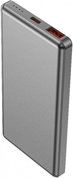 Wiwu Slim WI-P013 10000 mAh Powerbank